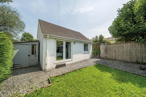 undefined, The Shieling, Limepots Road, Keswick, Cumbria, CA12 5PD