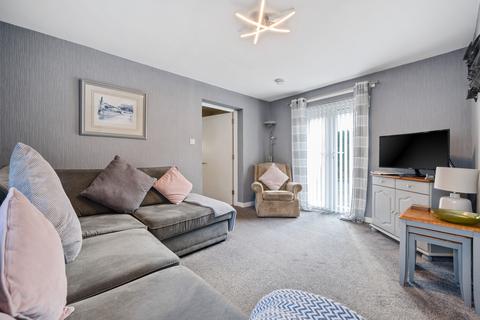 undefined, The Shieling, Limepots Road, Keswick, Cumbria, CA12 5PD