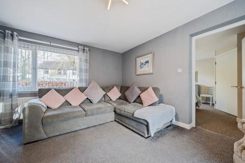 undefined, The Shieling, Limepots Road, Keswick, Cumbria, CA12 5PD