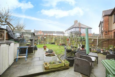 5 bedroom semi-detached house for sale, Daniel Road, Mancetter