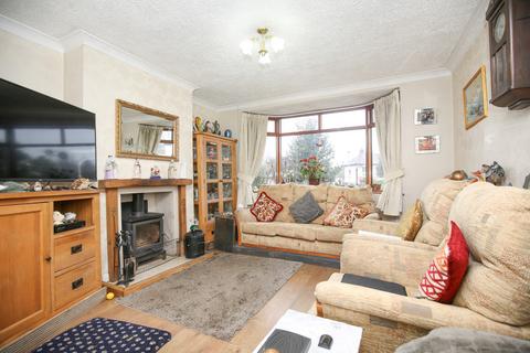 8 Daniel Road, Mancetter, Atherstone, CV9 1PA