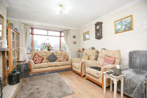 8 Daniel Road, Mancetter, Atherstone, CV9 1PA