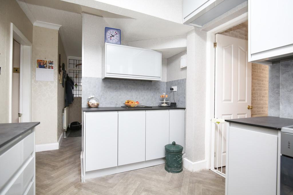 Mw 3209