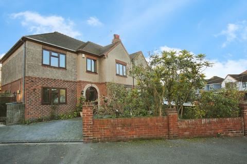 8 Daniel Road, Mancetter, Atherstone, CV9 1PA