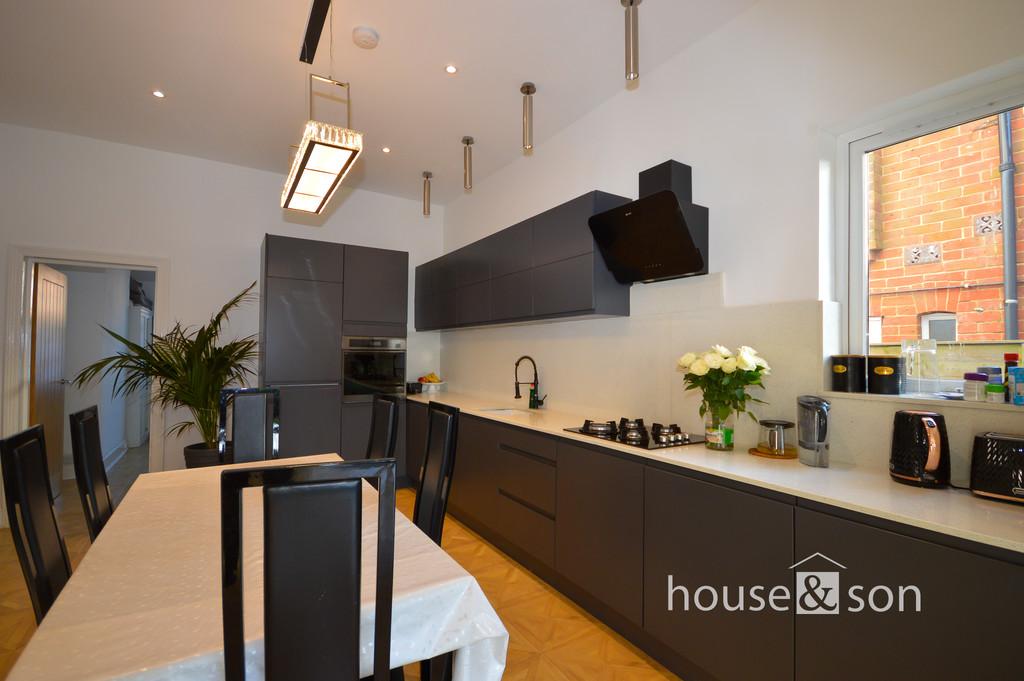  dsc1632