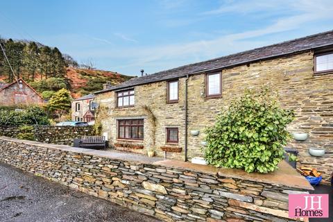 3 bedroom cottage for sale, Maltkiln Cottages, Grizebeck, Kirkby-in-Furness