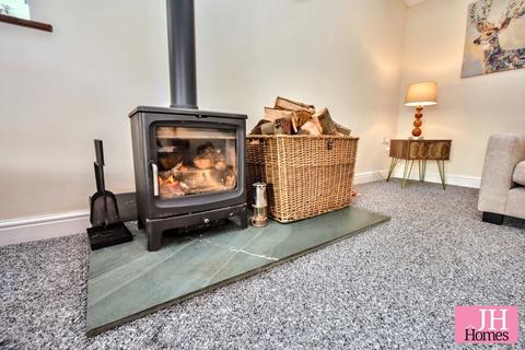 3 bedroom cottage for sale, Maltkiln Cottages, Grizebeck, Kirkby-in-Furness