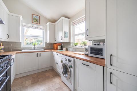 4 bedroom terraced house for sale, Tamerton Square, Surrey GU22