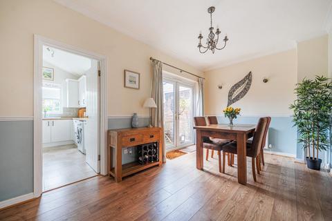 4 bedroom terraced house for sale, Tamerton Square, Surrey GU22