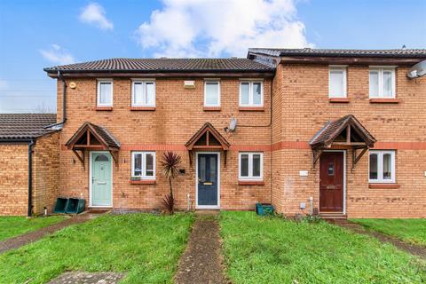 27 Kipling Drive, London, SW19 1TJ