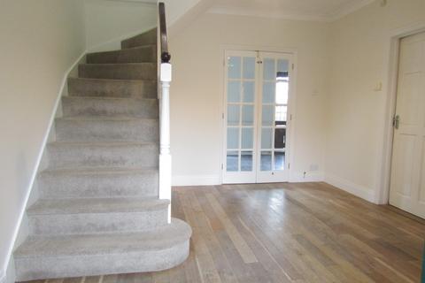 undefined, First Avenue, Frinton-on-Sea CO13