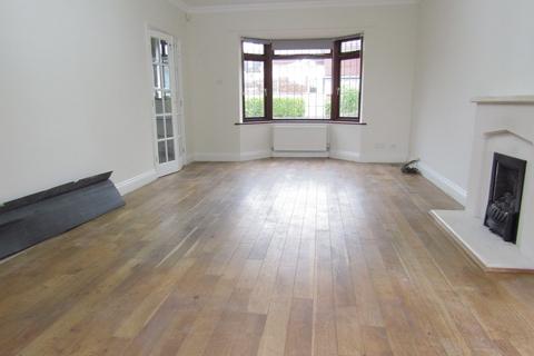 undefined, First Avenue, Frinton-on-Sea CO13