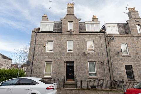 1 bedroom apartment for sale, Ferryhill Terrace, Ferryhill, Aberdeen