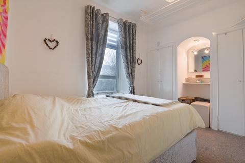 undefined, Ferryhill Terrace, Ferryhill, Aberdeen