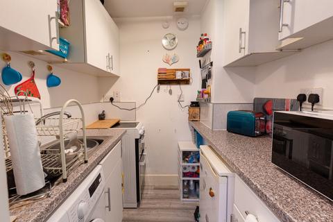 undefined, Ferryhill Terrace, Ferryhill, Aberdeen