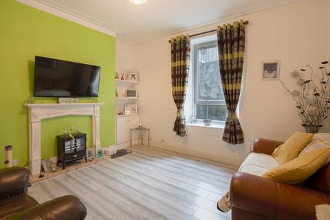 undefined, Ferryhill Terrace, Ferryhill, Aberdeen