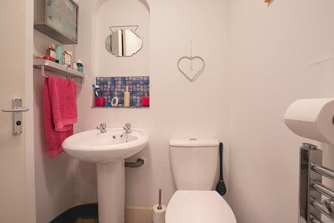 1 bedroom apartment for sale, Ferryhill Terrace, Ferryhill, Aberdeen