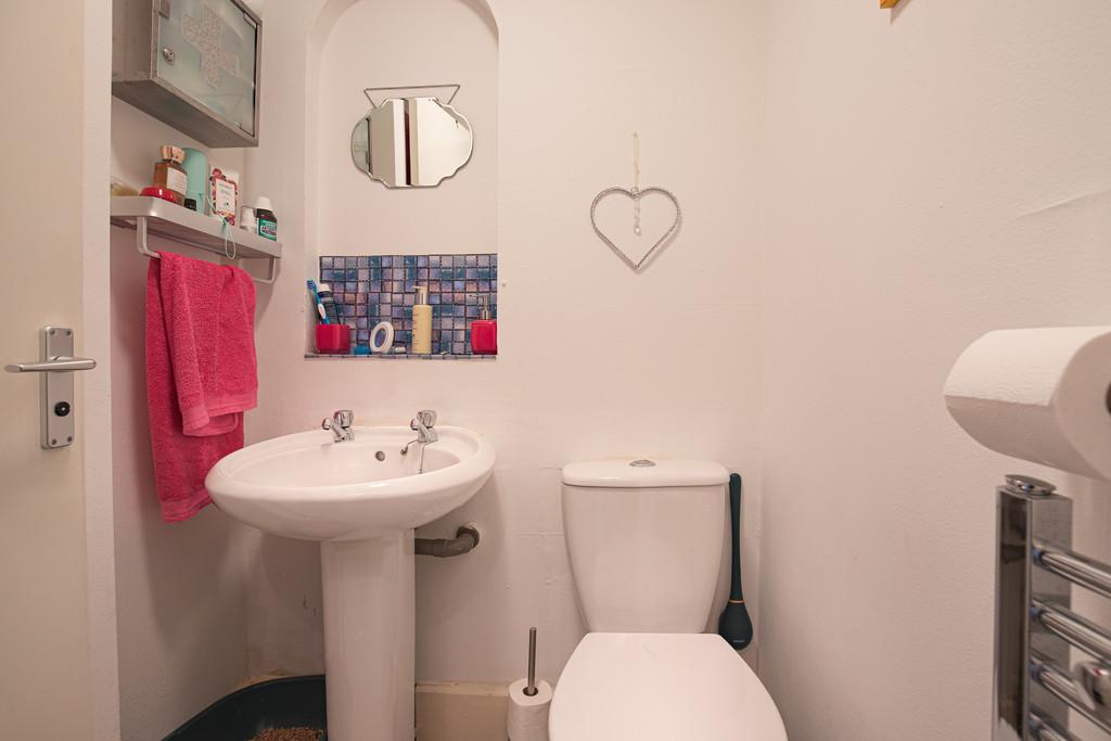 Bathroom Angle1