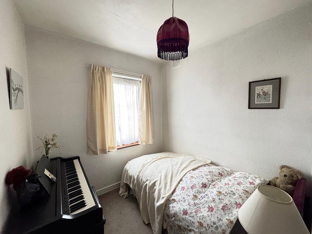 Bed 3
