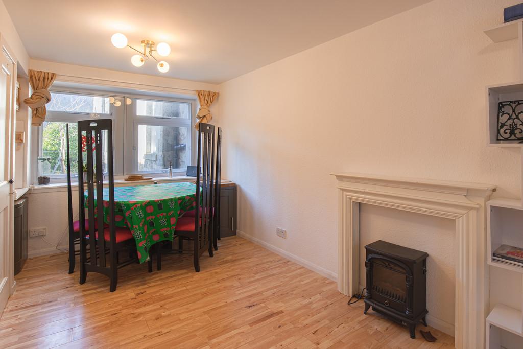 Livingroom Angle2