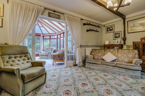 3 bedroom detached house for sale, Barkby Holt Lane, Barkby, LE7