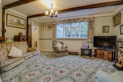 3 bedroom detached house for sale, Barkby Holt Lane, Barkby, LE7