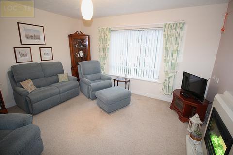 1 bedroom apartment for sale, Braeside, Urmston Lane, Stretford