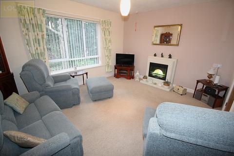 1 bedroom apartment for sale, Braeside, Urmston Lane, Stretford