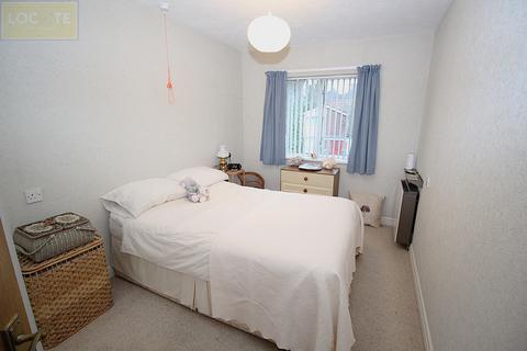 1 bedroom apartment for sale, Braeside, Urmston Lane, Stretford