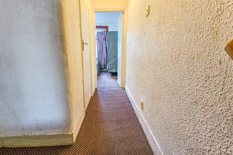 36 Durham Road, Canning Town, London, E16 4NF