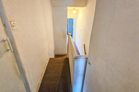 36 Durham Road, Canning Town, London, E16 4NF