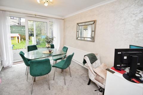 3 bedroom semi-detached house for sale, Woodside Drive, Bradford BD16