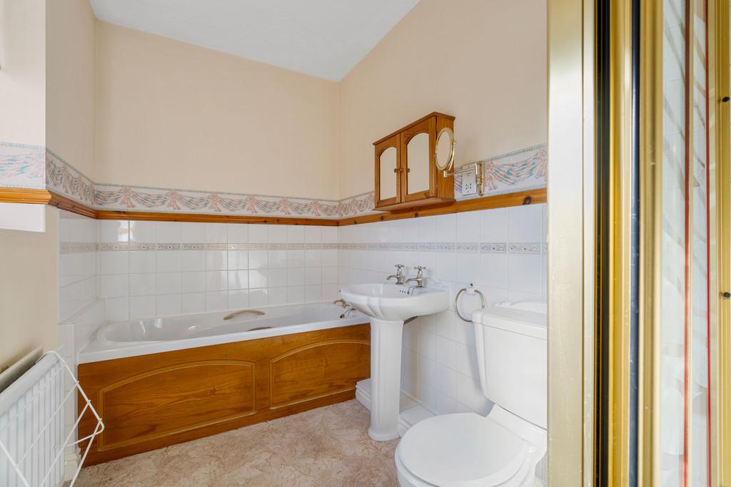 Oaklands, Northop Country Park, CH7 6 WD-22