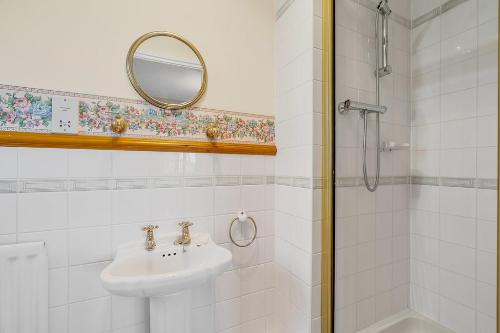 Oaklands, Northop Country Park, CH7 6 WD-13