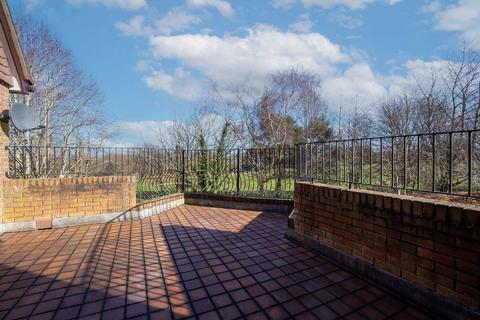 undefined, Northop Country Park, Mold CH7