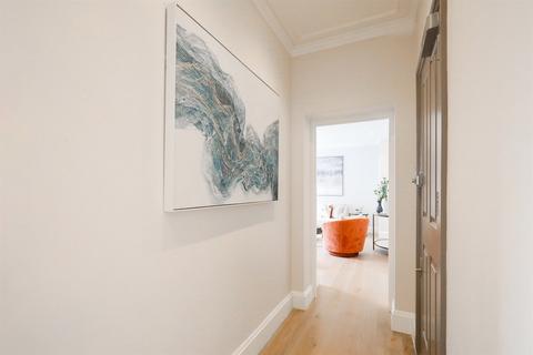 2 bedroom apartment for sale, Marylebone, London W1U