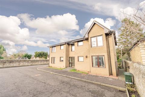 2/1 Wardiefield, Edinburgh, EH5