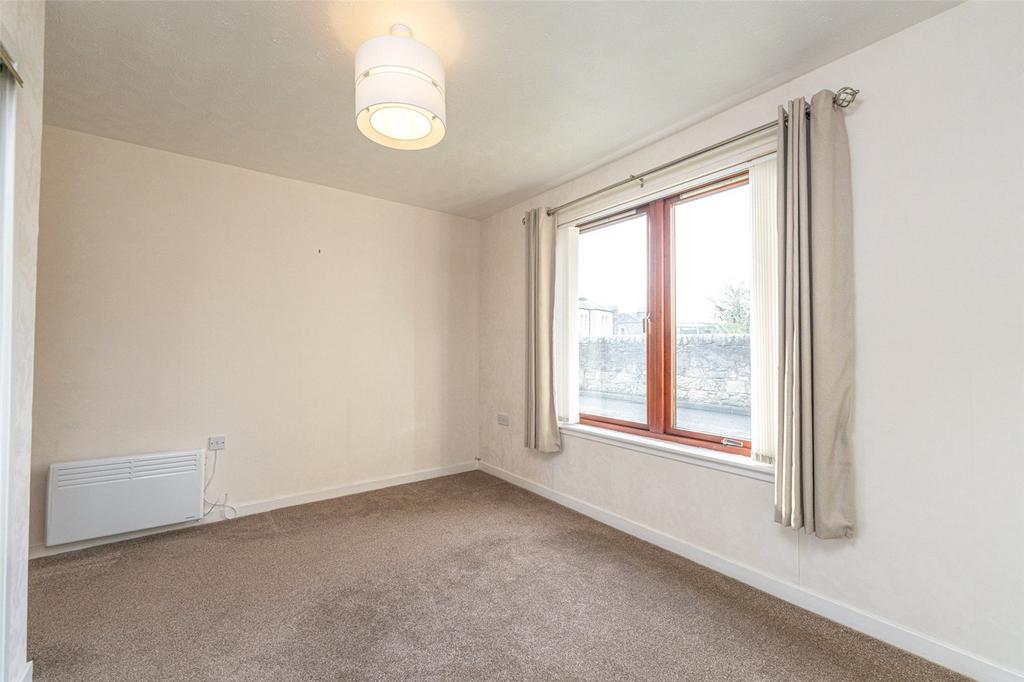 Bedroom  Alt