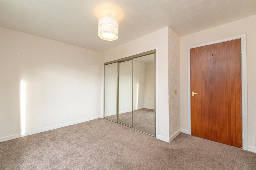 Bedroom Alt