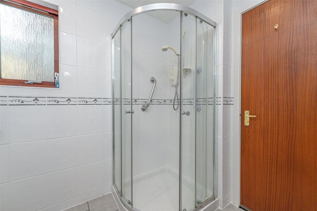 Shower Room Alt