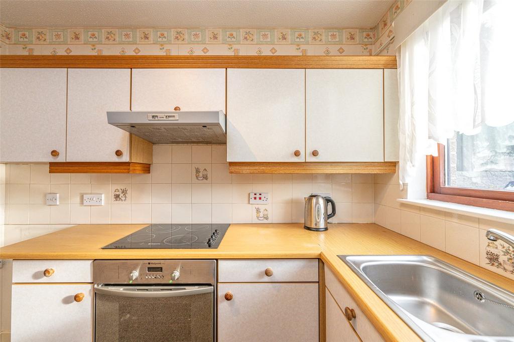 Kitchen Alt