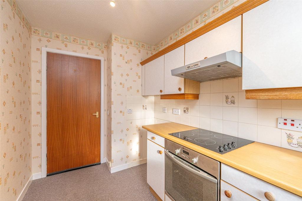Kitchen Alt