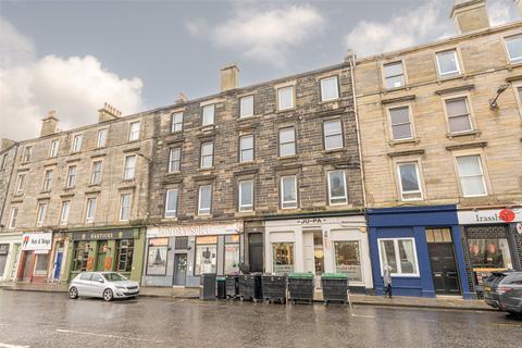 136(1F3) Duke Street, Edinburgh, EH6