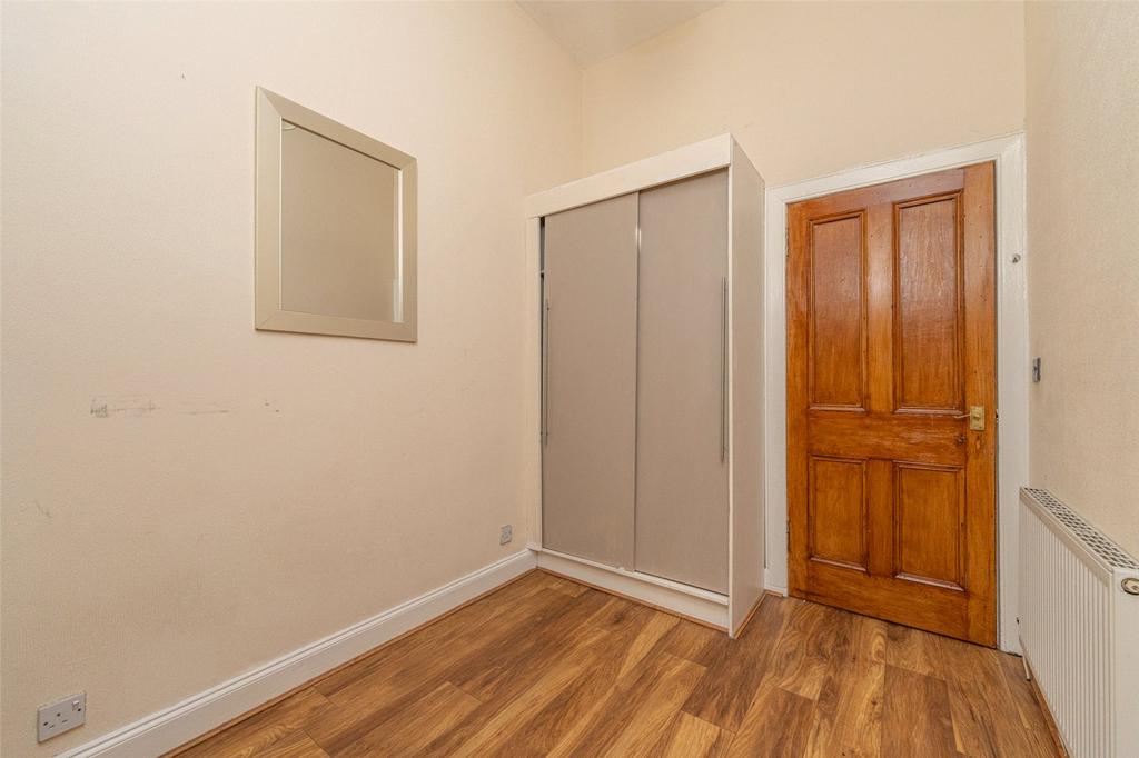 Bedroom 2 Alt