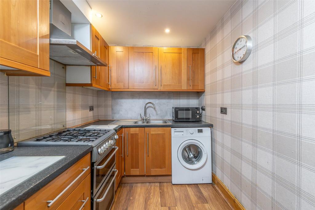 Kitchen Alt