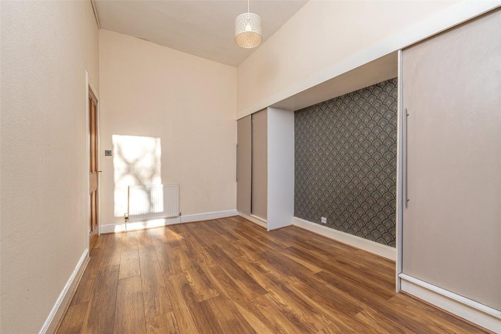 Bedroom 1 Alt