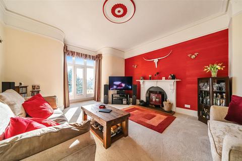 4 bedroom semi-detached house for sale, Hampton Park Road, Hereford