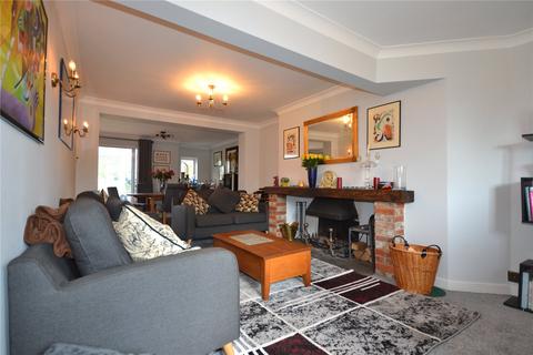 3 bedroom equestrian property for sale, Silver Street, Sway, Lymington, Hampshire, SO41