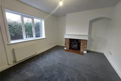 4 bedroom semi-detached house to rent, Little Sutton, Ellesmere Port, Cheshire