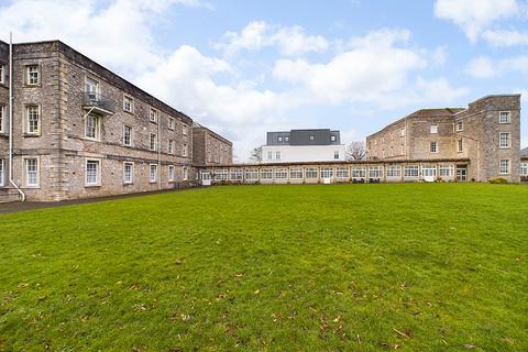 2 bedroom apartment for sale, Craigie Drive, Hornby Court, Plymouth PL1